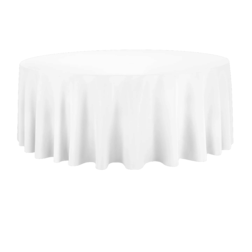 Premium Table Collection for Your Event | Rent My Event